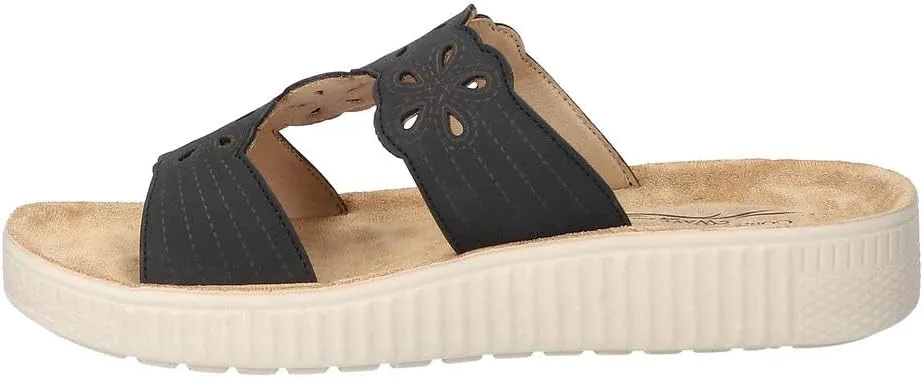 Easy Street Women's Taj Slide Sandal