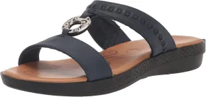 Easy Street Women's Talia Wedge Sandal