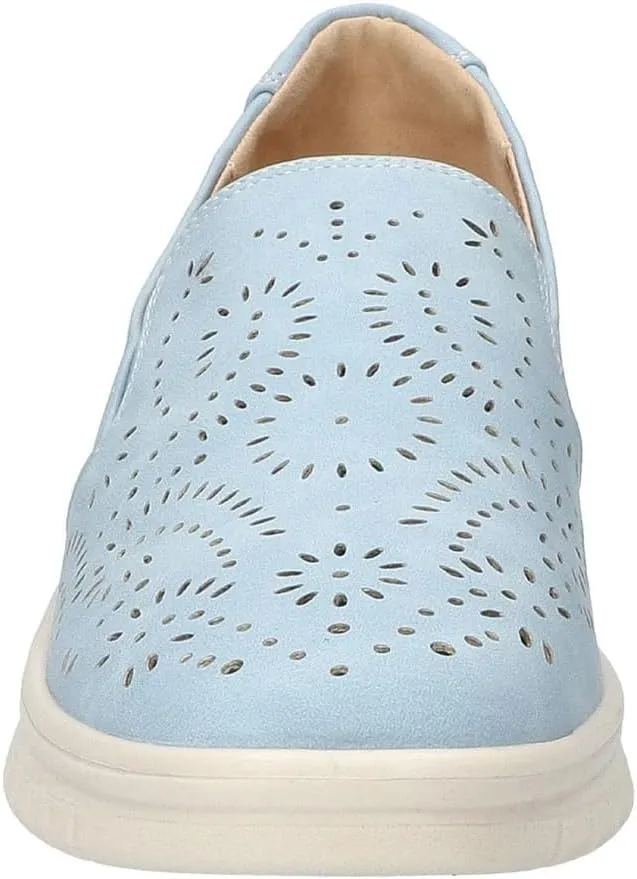 Easy Street Women's Ying Sneaker