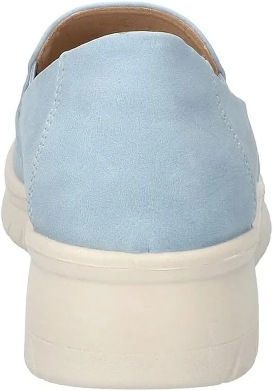 Easy Street Women's Ying Sneaker