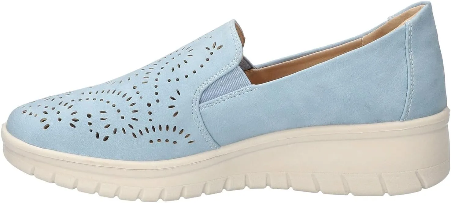 Easy Street Women's Ying Sneaker