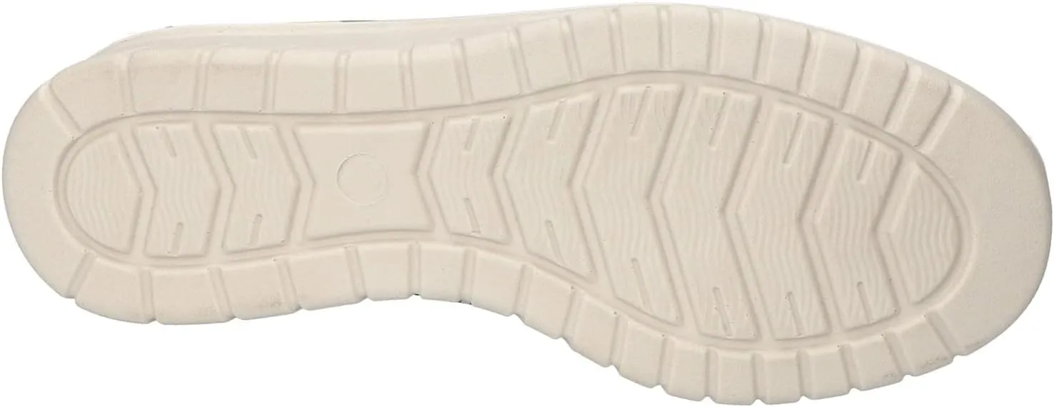 Easy Street Women's Ying Sneaker