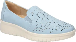 Easy Street Women's Ying Sneaker