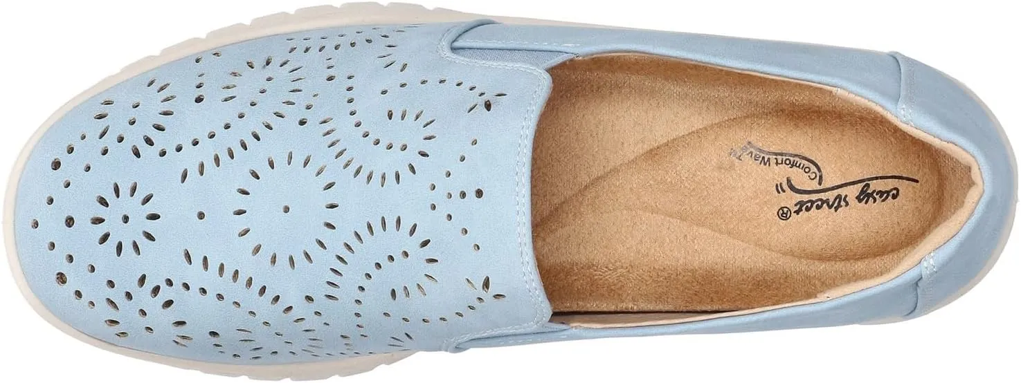 Easy Street Women's Ying Sneaker