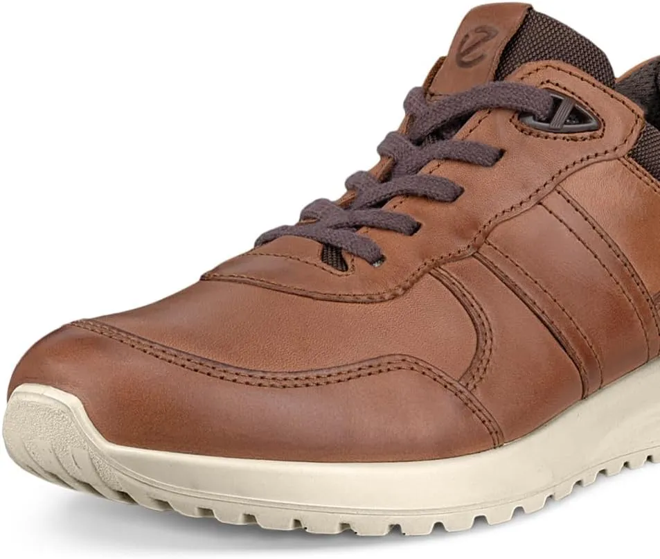 ECCO Men's Astir Lite Classic Sneaker