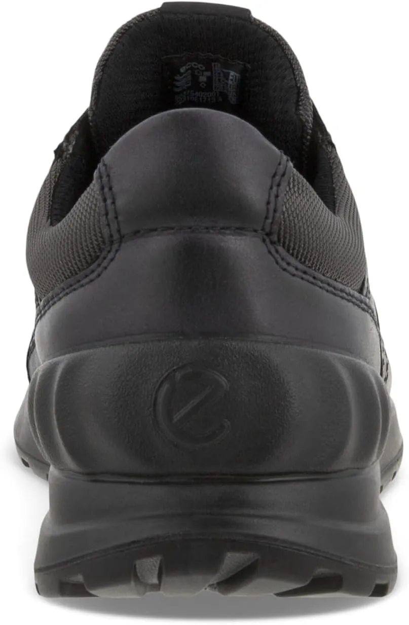 ECCO Men's Astir Lite Classic Sneaker