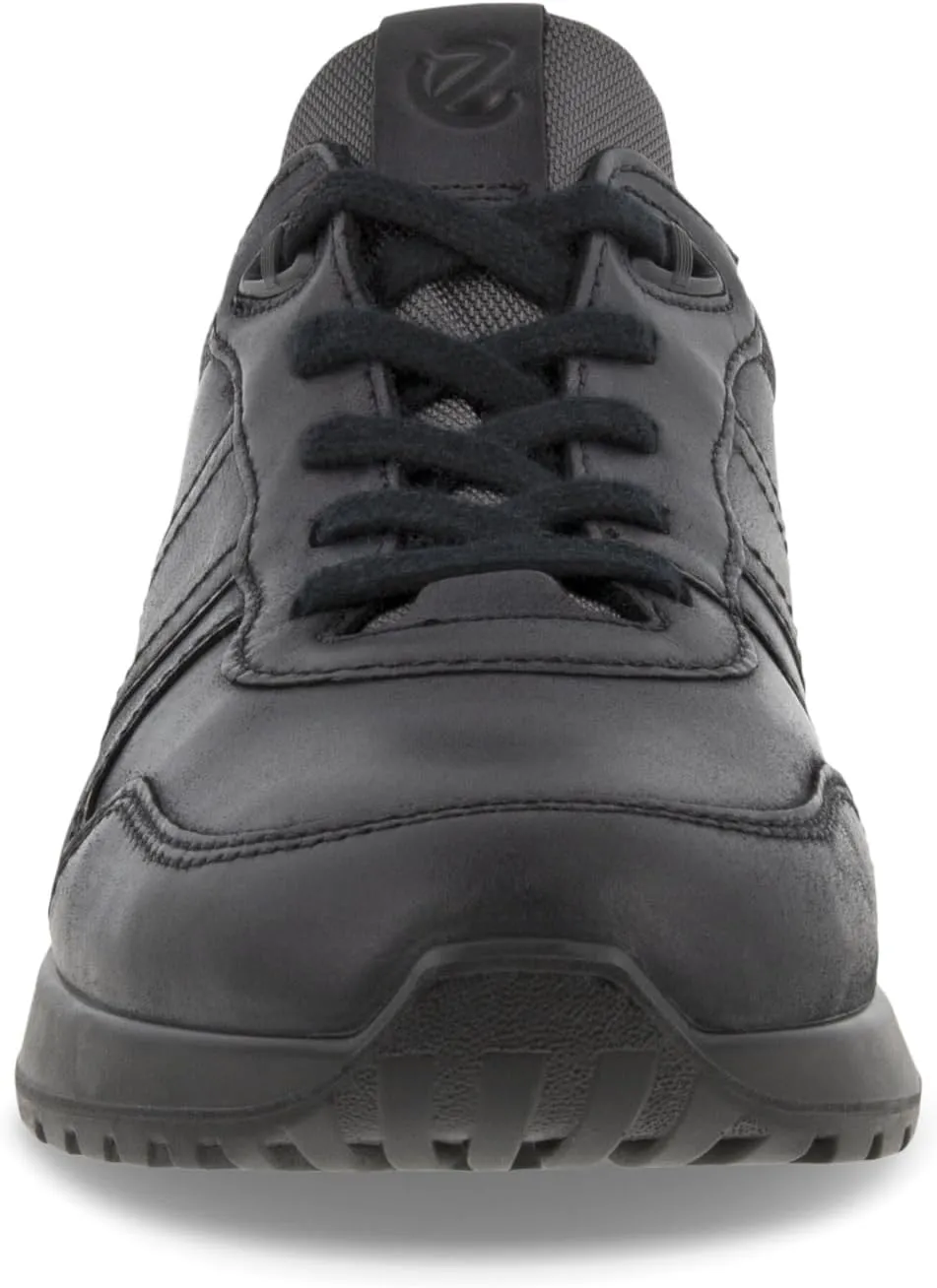 ECCO Men's Astir Lite Classic Sneaker