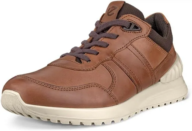 ECCO Men's Astir Lite Classic Sneaker