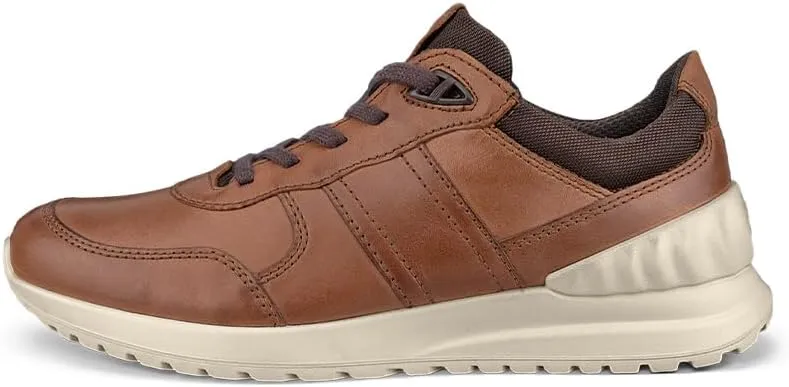 ECCO Men's Astir Lite Classic Sneaker