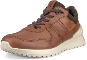 ECCO Men's Astir Lite Classic Sneaker