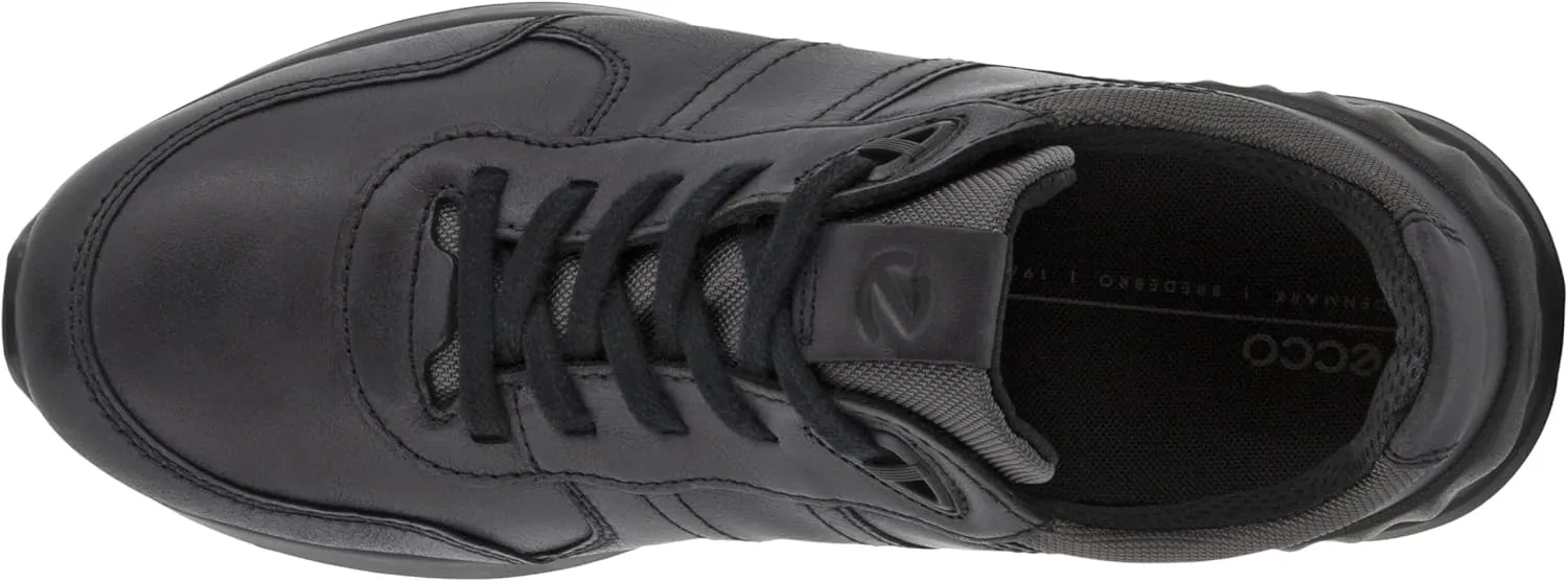 ECCO Men's Astir Lite Classic Sneaker