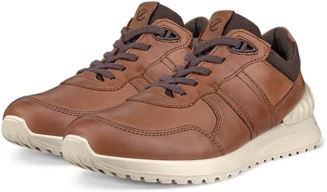 ECCO Men's Astir Lite Classic Sneaker