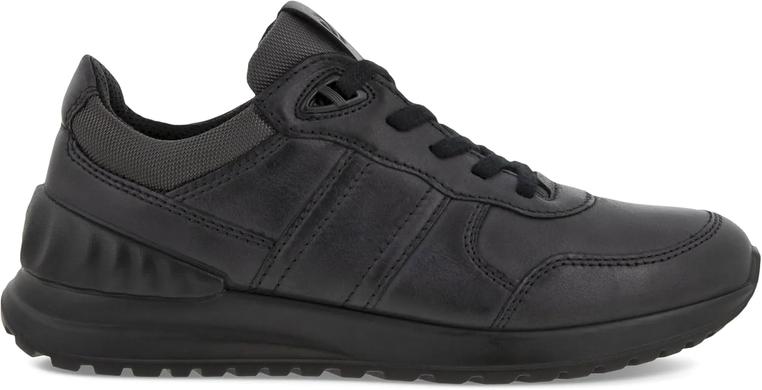 ECCO Men's Astir Lite Classic Sneaker