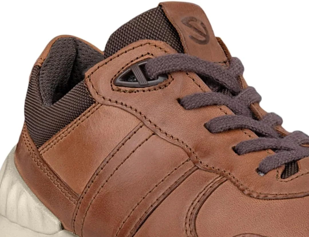ECCO Men's Astir Lite Classic Sneaker
