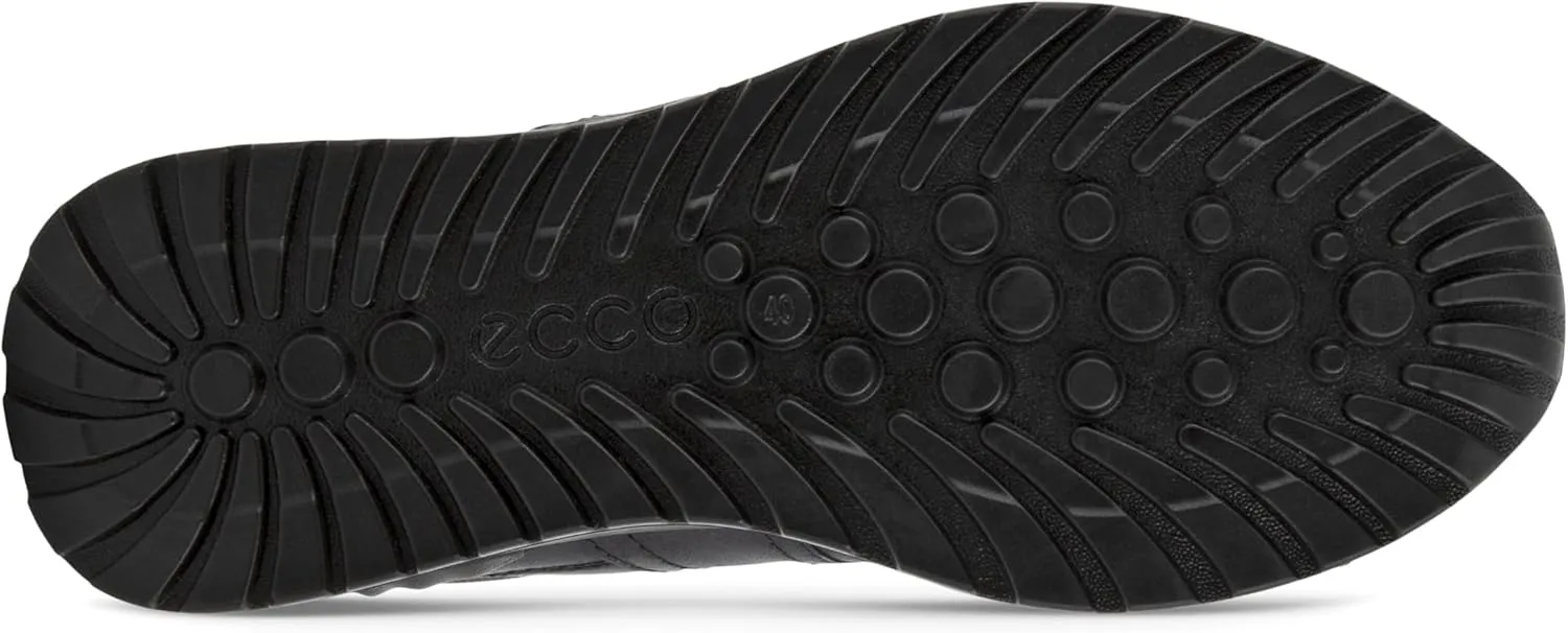 ECCO Men's Astir Lite Classic Sneaker