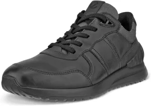 ECCO Men's Astir Lite Classic Sneaker