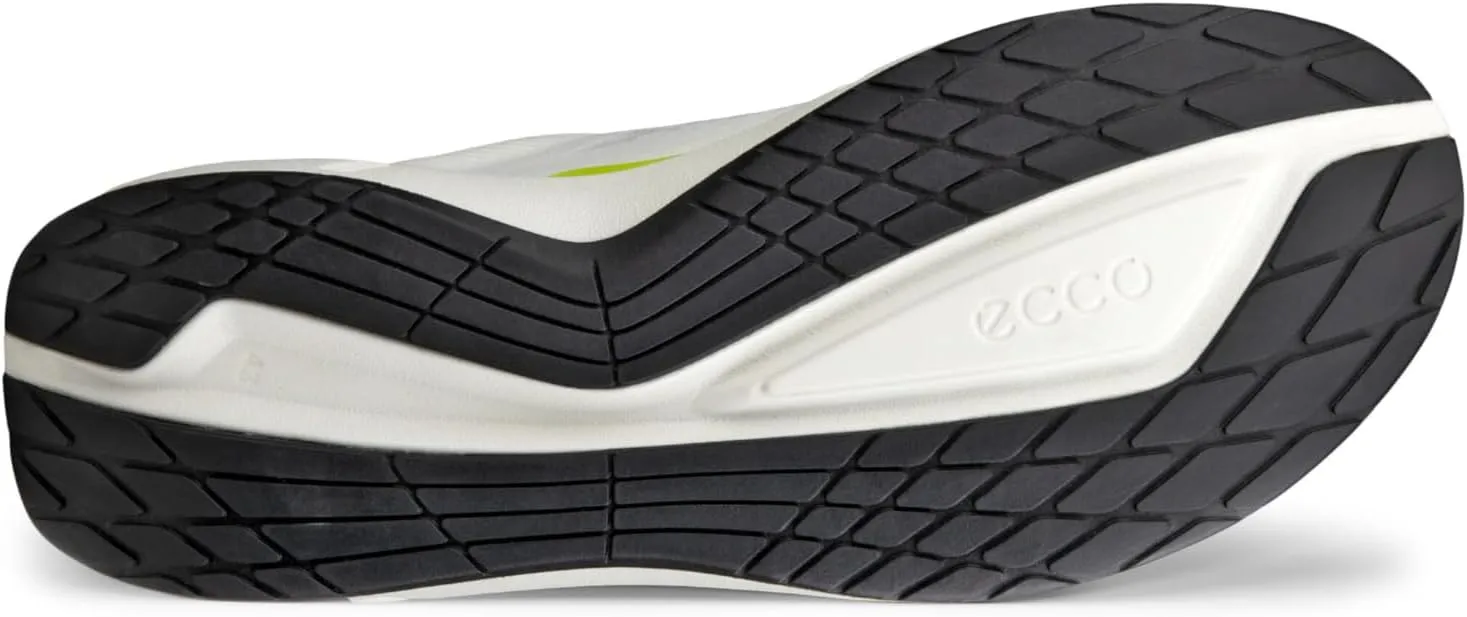 ECCO Men's Biom 2.2 Textile Cross Trainer