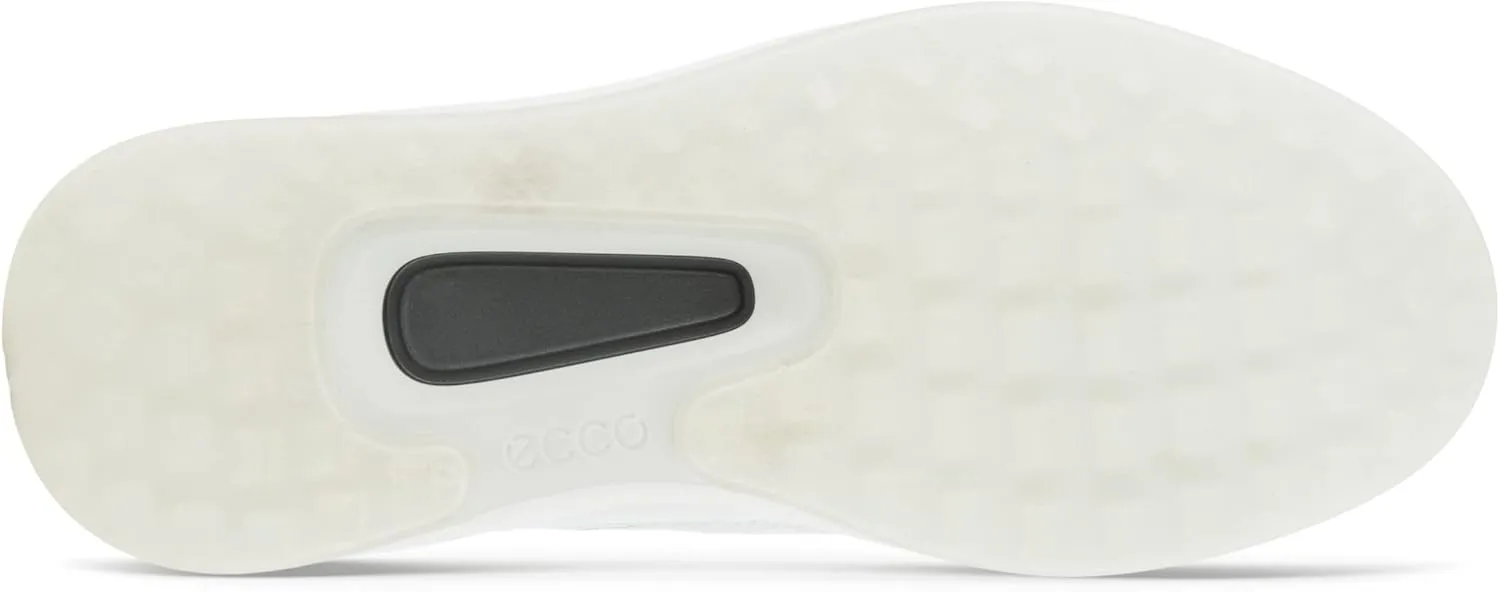 ECCO Men's Core Mesh Golf Shoe