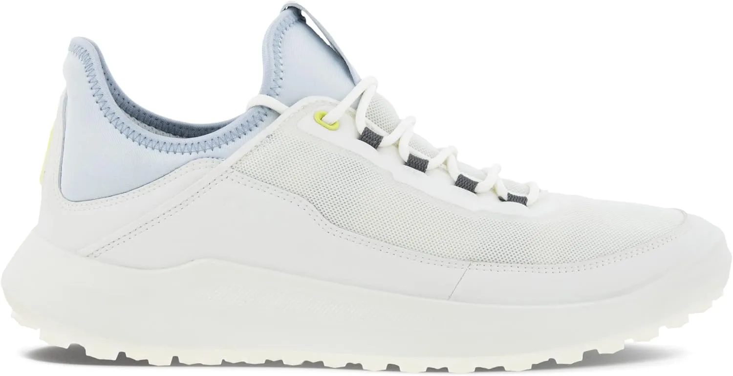 ECCO Men's Core Mesh Golf Shoe