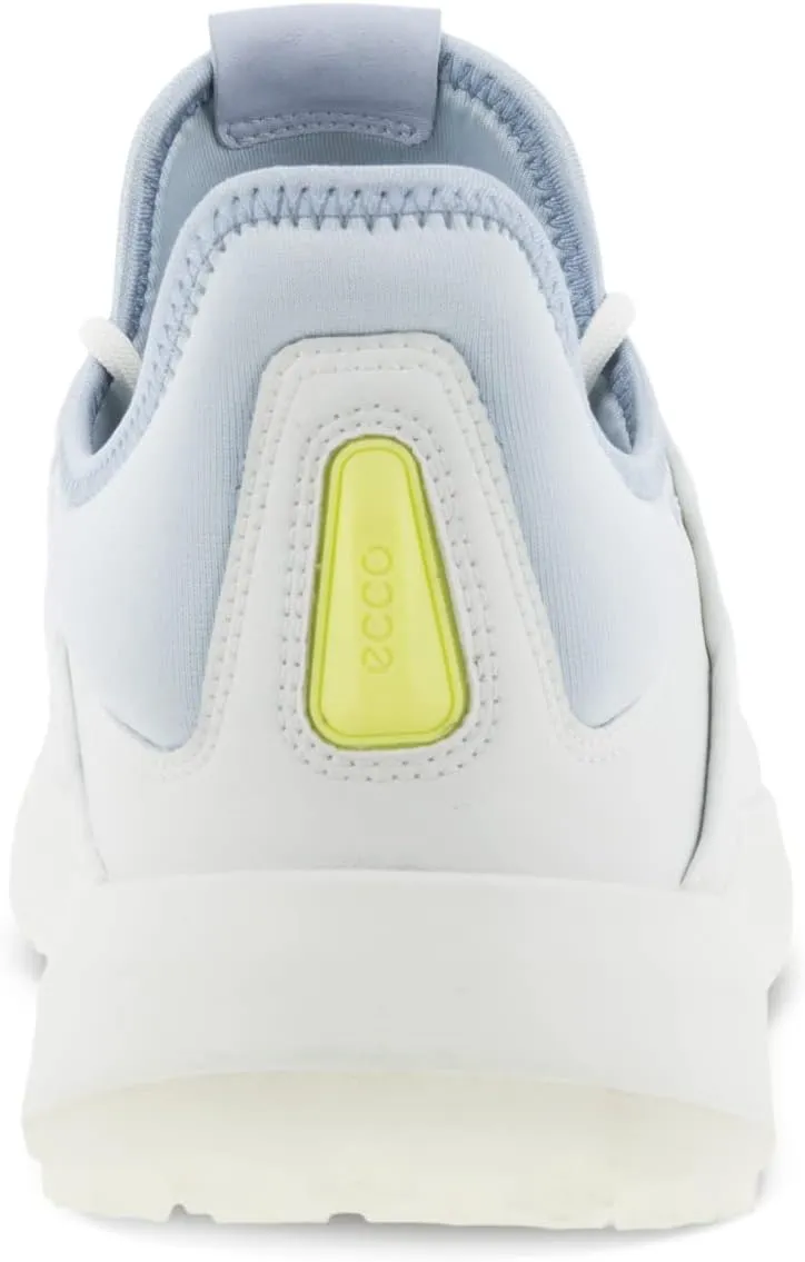 ECCO Men's Core Mesh Golf Shoe