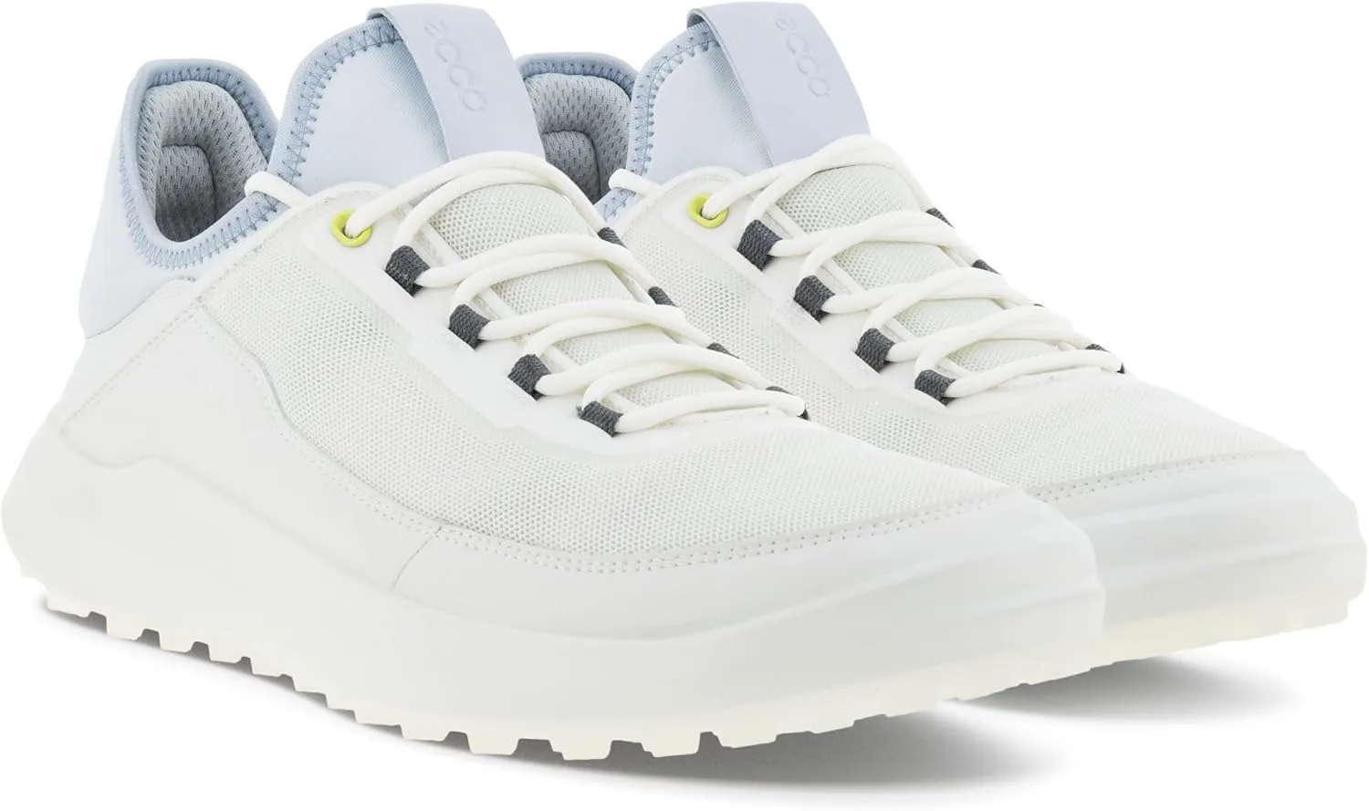 ECCO Men's Core Mesh Golf Shoe