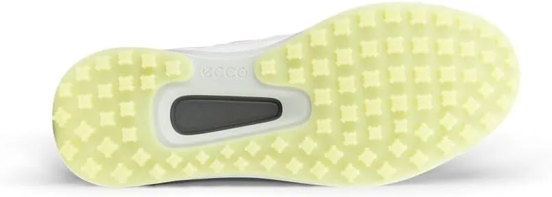 ECCO Men's Core Mesh Golf Shoe