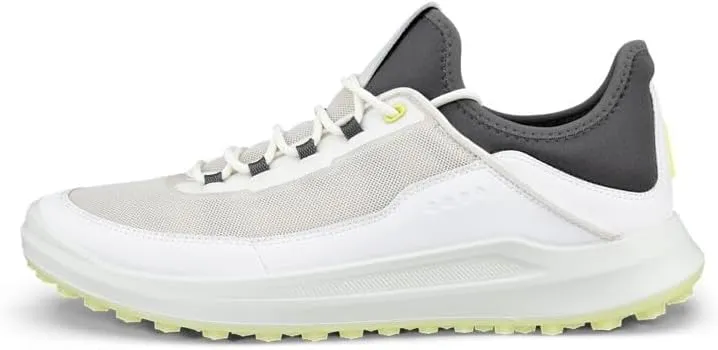 ECCO Men's Core Mesh Golf Shoe