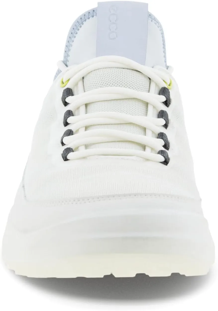 ECCO Men's Core Mesh Golf Shoe