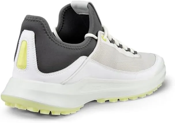 ECCO Men's Core Mesh Golf Shoe