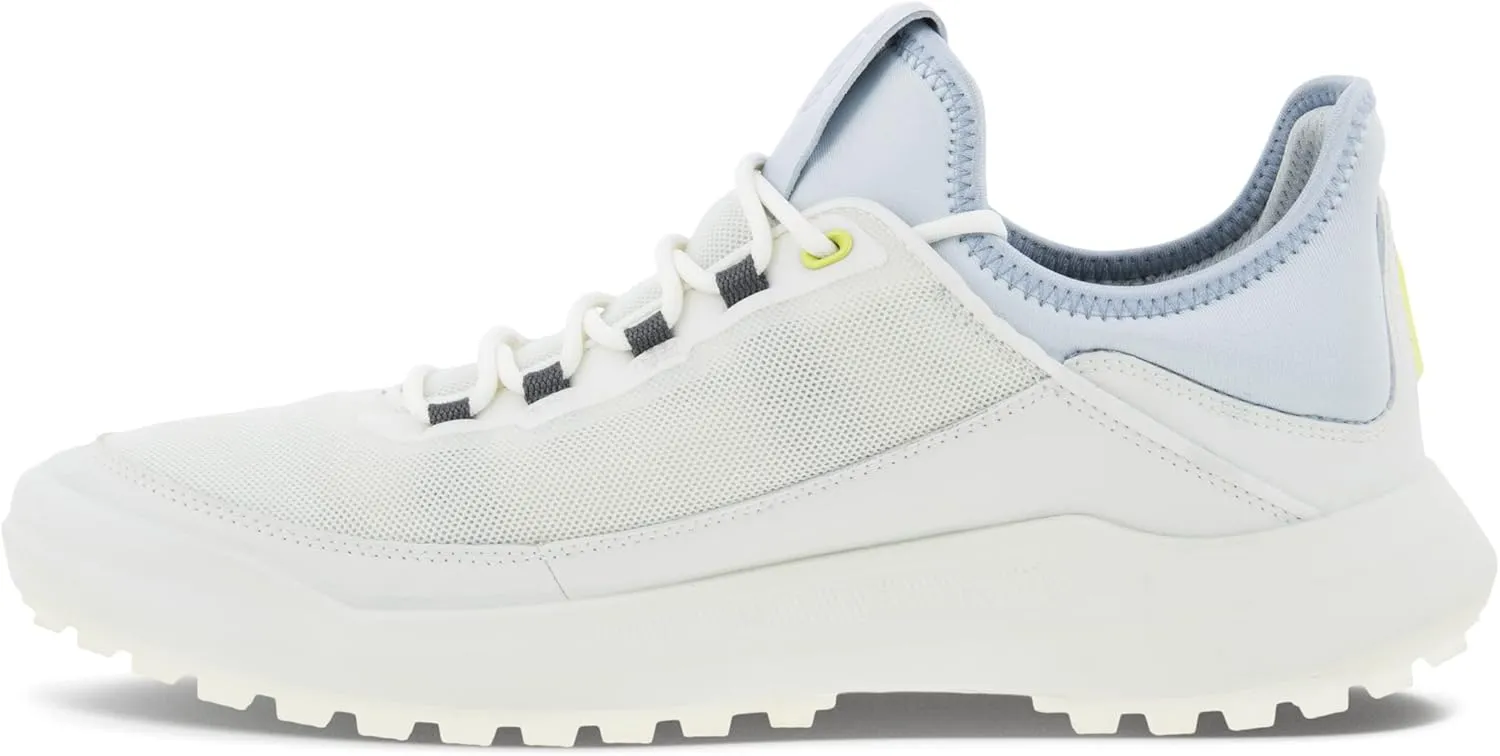 ECCO Men's Core Mesh Golf Shoe