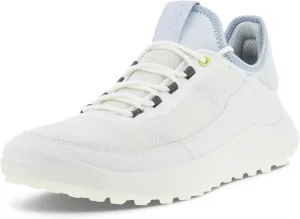 ECCO Men's Core Mesh Golf Shoe