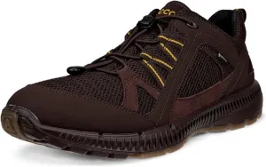 ECCO Men's Walking Sneaker