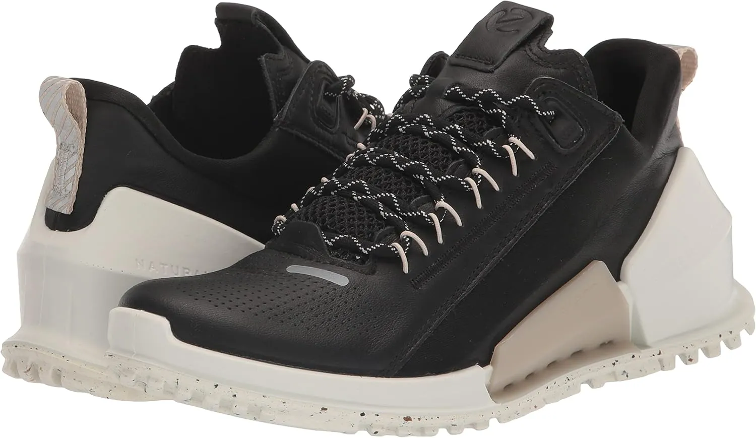 ECCO Women's Biom 2.0 Luxery Cross Trainer