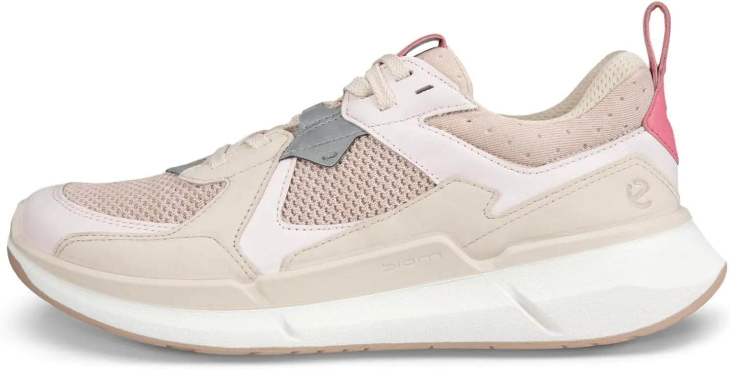 ECCO Women's Biom 2.2 Sport Cross Trainer