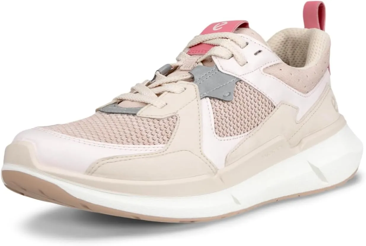 ECCO Women's Biom 2.2 Sport Cross Trainer