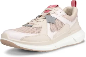 ECCO Women's Biom 2.2 Sport Cross Trainer