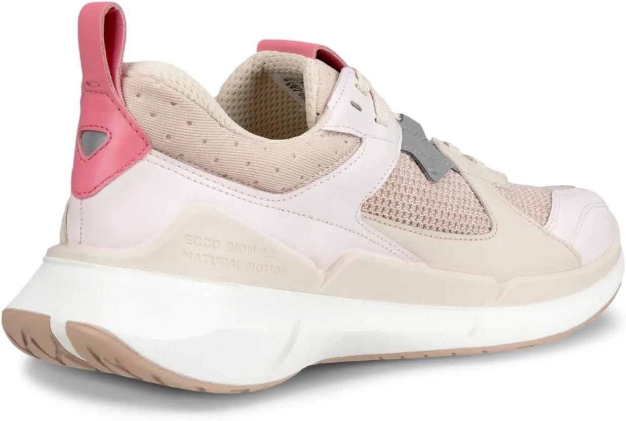 ECCO Women's Biom 2.2 Sport Cross Trainer