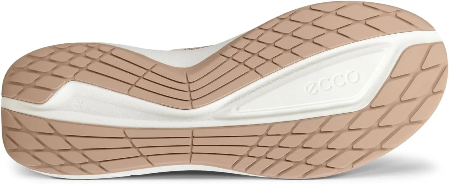 ECCO Women's Biom 2.2 Sport Cross Trainer