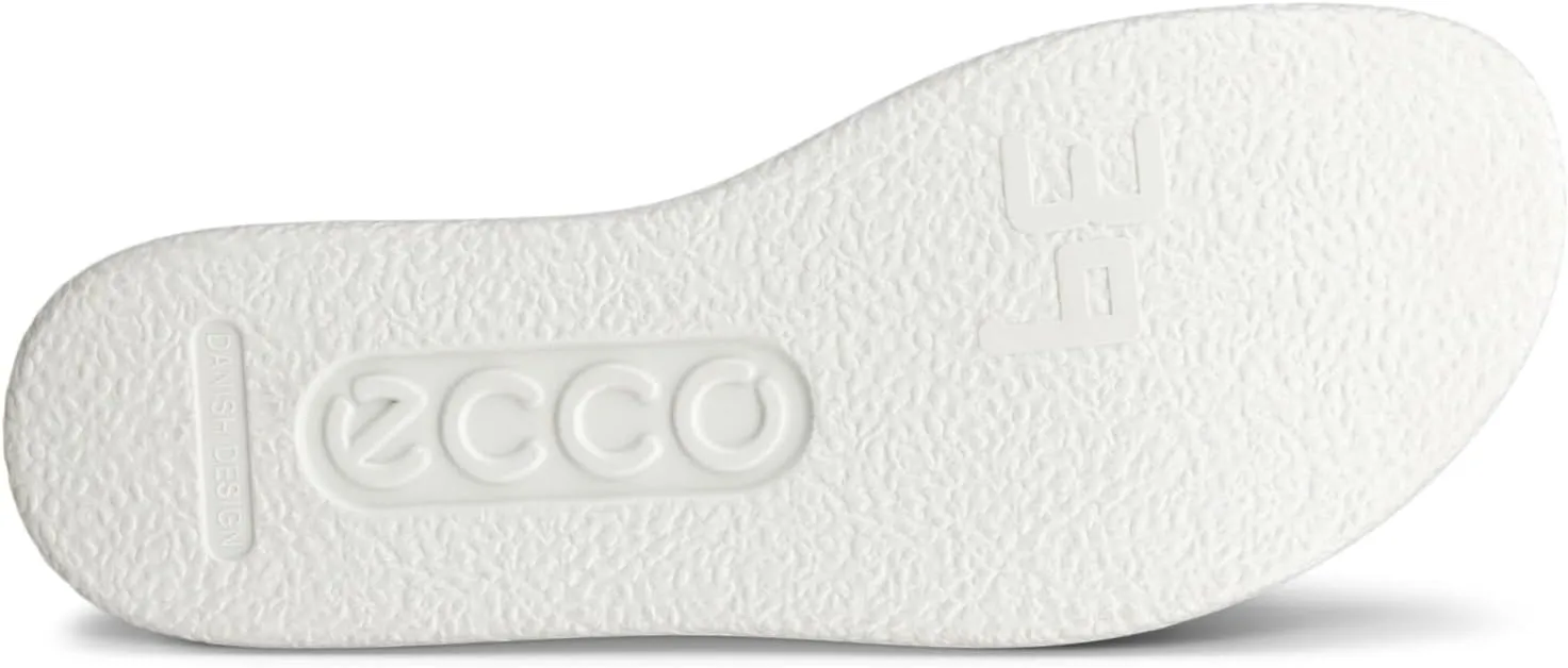 ECCO Women's Flowt Oasis Slide Sandal