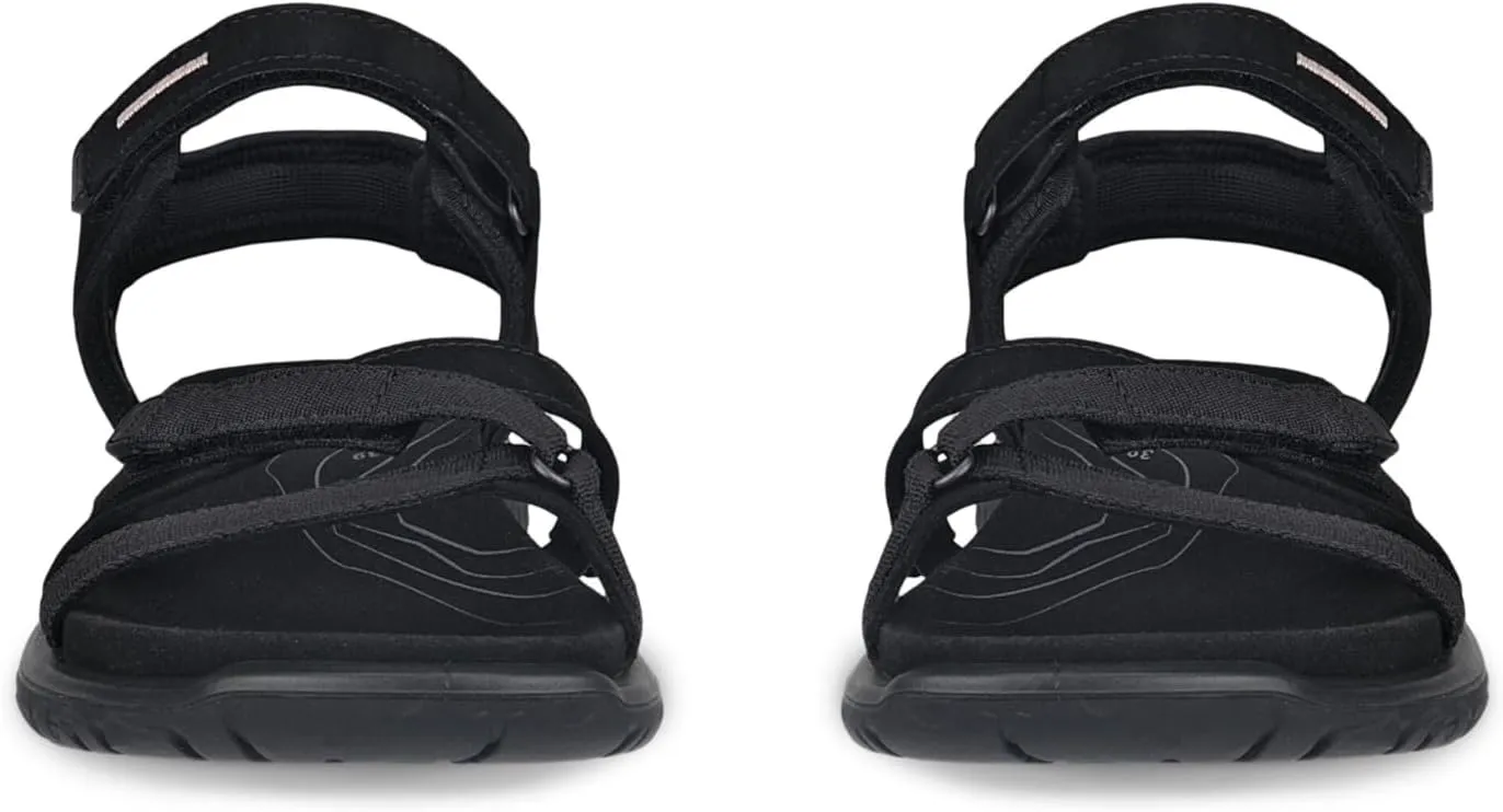 ECCO Women's Offroad Roam Sport Sandal