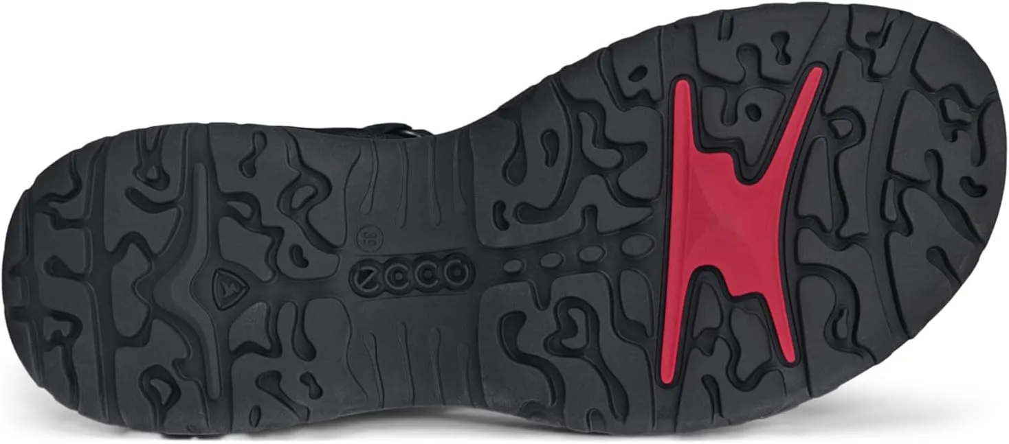 ECCO Women's Offroad Roam Sport Sandal