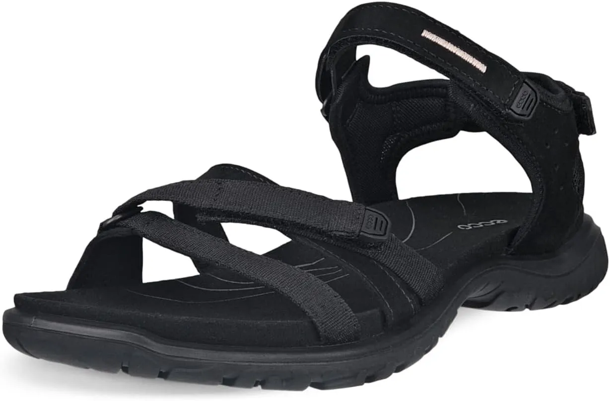 ECCO Women's Offroad Roam Sport Sandal
