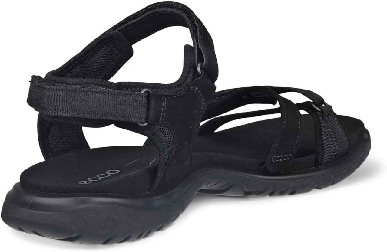 ECCO Women's Offroad Roam Sport Sandal