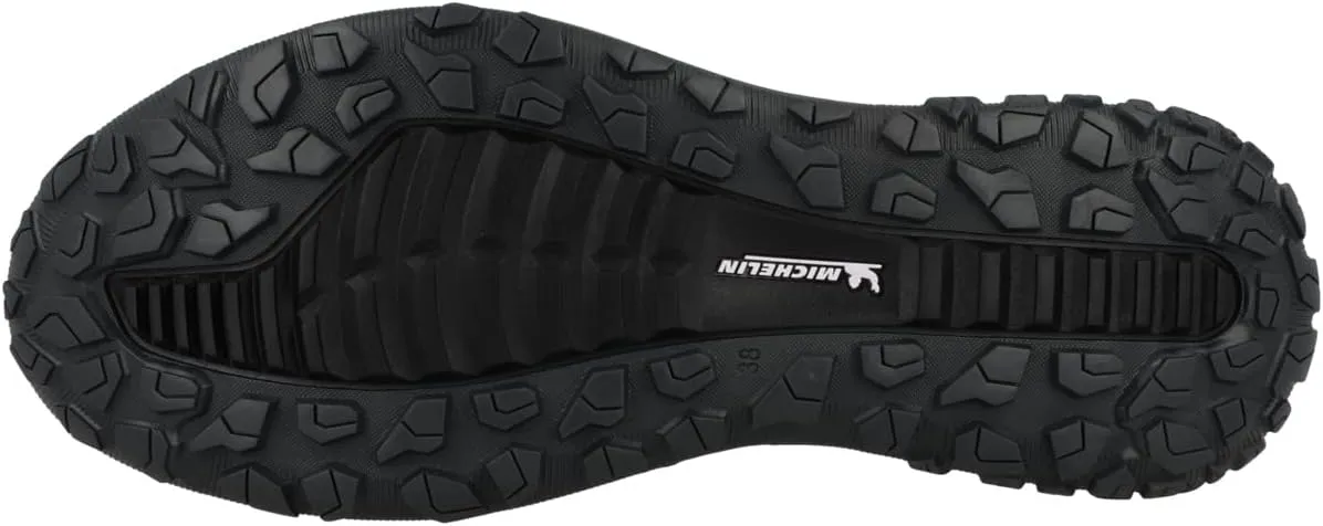 ECCO Women's Ultra Terrain Low Hiking Shoe