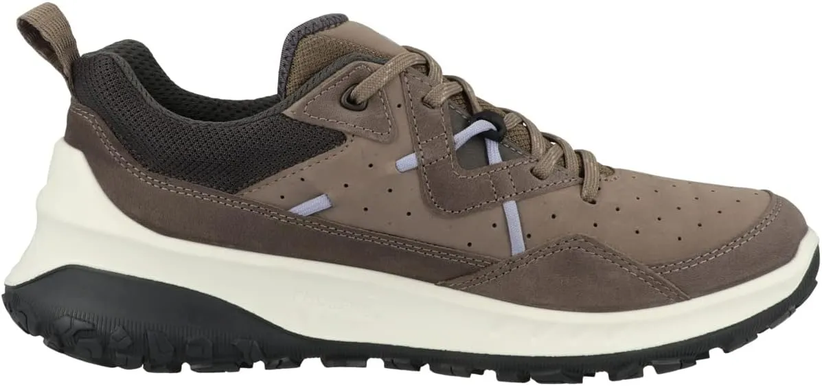 ECCO Women's Ultra Terrain Low Hiking Shoe