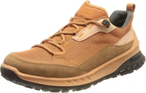 ECCO Women's Ultra Terrain Low Waterproof Hiking Shoe