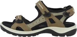 ECCO Women's Yucatan Sport Sandal