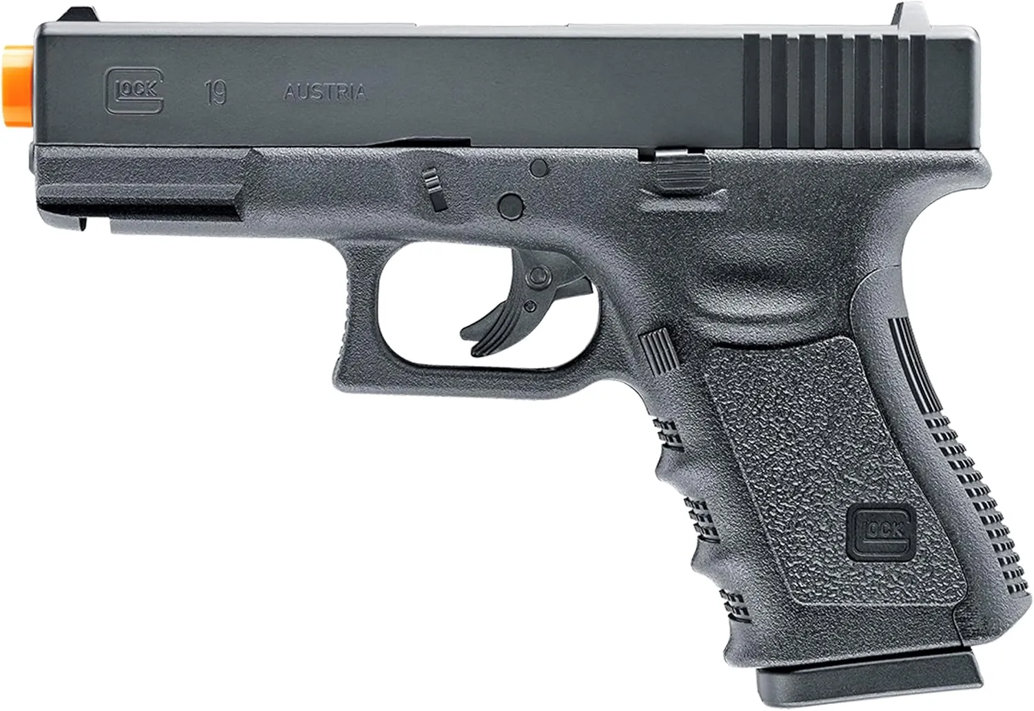 Elite Force Umarex USA Glock