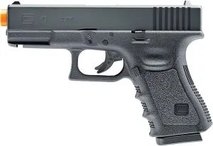 Elite Force Umarex USA Glock