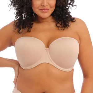 Elomi Women's Plus Size Full Coverage